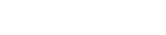 Familia de productos Cranial LOOP
Cranial LOOP es un sistema de fijación ósea craneal. La función del Cranial LOOP es fijar y mantener el colgajo óseo que se produce durante la intervención para acceder al cerebro en su posición anatómica una vez finalizada ésta.